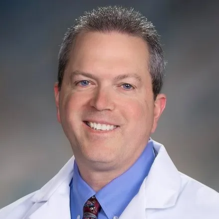 Dr. William Bernard Lujan, MD - Las Vegas, NV - Neurology