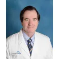 Dr. Celestino C Vega, MD - Auburndale, FL - Family Medicine