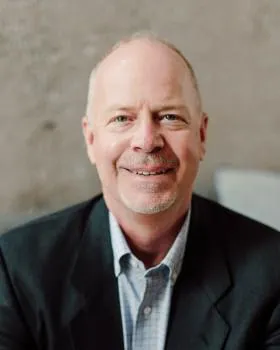 Dr. Charles Bogie IIi, MD, PhD - Wichita, KS - Ophthalmology, Ophthalmologist