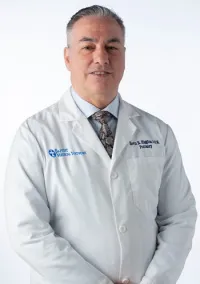 Dr. Kevin R. Higgins, DPM - San Antonio, TX - Podiatry