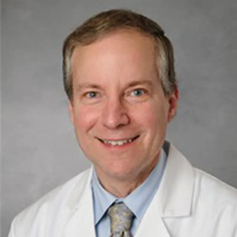 Dr. Michael Henry Berkson, MD - Chicago, IL - Dermatology