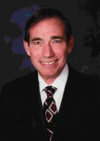 Dr. Michael Berkson, MD - Chicago, IL - Dermatology
