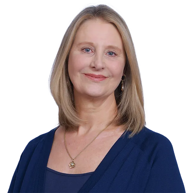 Dr. Karen G Brandse, MD - Natick, MA - Internal Medicine