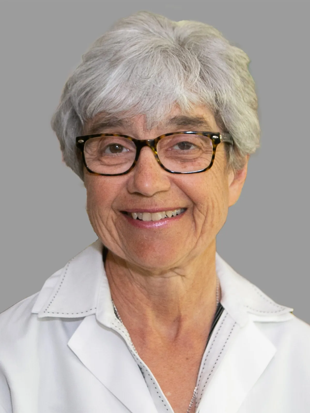 Dr. Mary Maloney, MD - South Burlington, VT - Dermatology