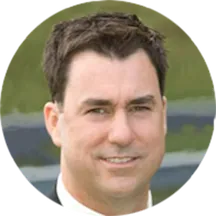 Dr. Craig Michael Jorgenson, MD