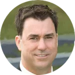 Dr. Craig Michael Jorgenson, MD