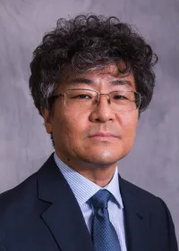Dr. Hack Jae Kim, MD - Gilbert, AZ - Gastroenterology