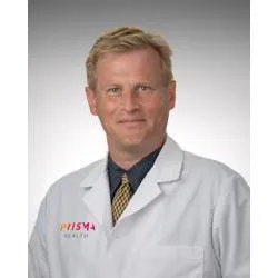Dr. Kurt G Barringhaus, MD - Columbia, SC - Interventional Cardiology, Cardiovascular Disease, Internal Medicine