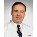 Dr. Richard Adam Sheppeck, MD - Erie, PA - Vascular Surgery, Thoracic Surgery
