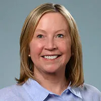 Dr. Nancy Noel, MD - Noblesville, IN - Internal Medicine