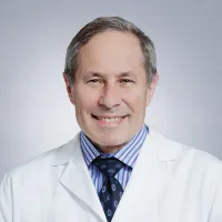 Dr. Doug C. Wolf, MD - Atlanta, GA - Gastroenterology