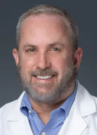 Dr. John Jarrett Moss, MD - Cumming, GA - Anesthesiology, Other Specialty