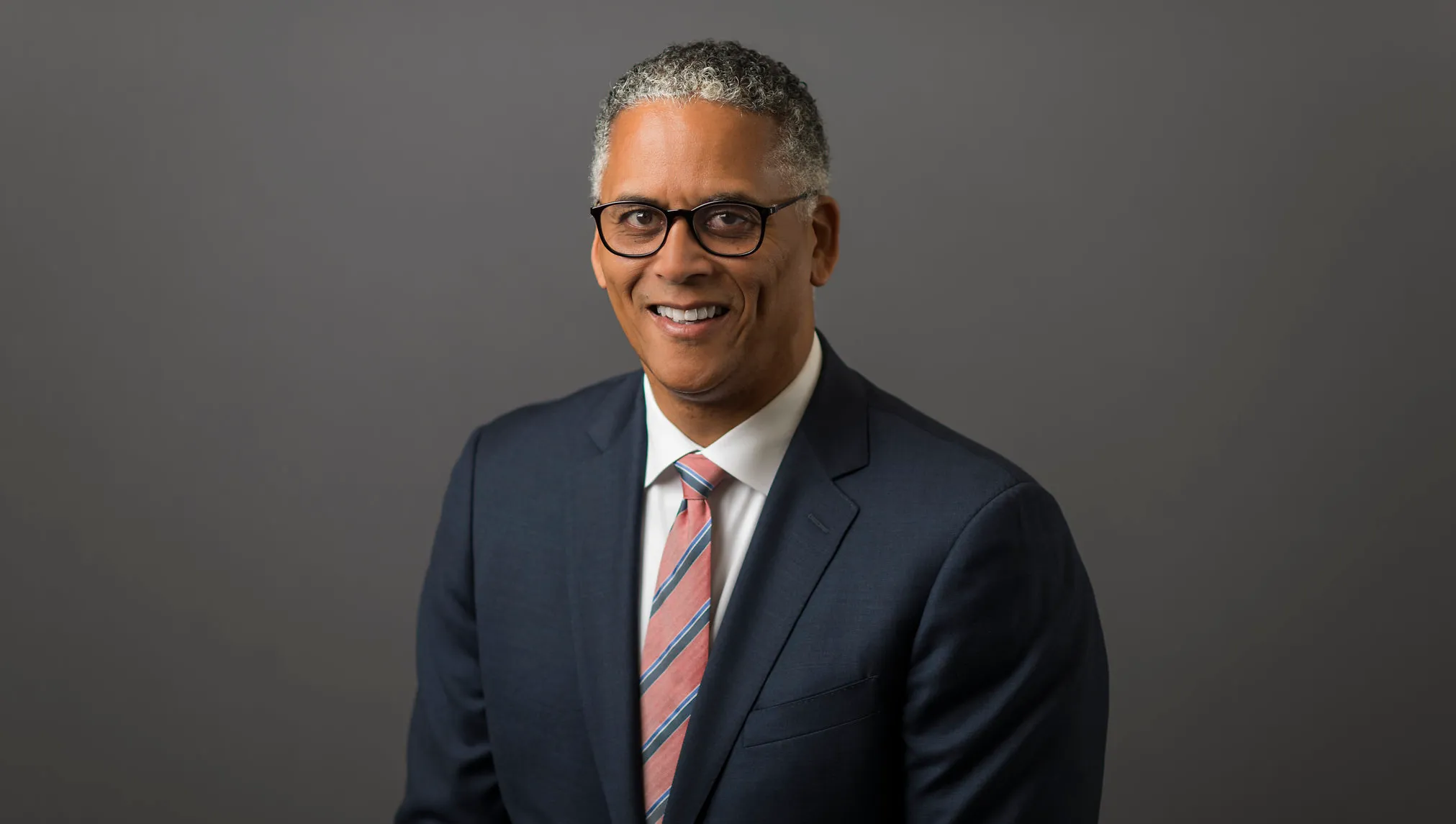 Dr. Robert T Greenfield - Covington, GA - Surgery, General Orthopedics, General Surgeon