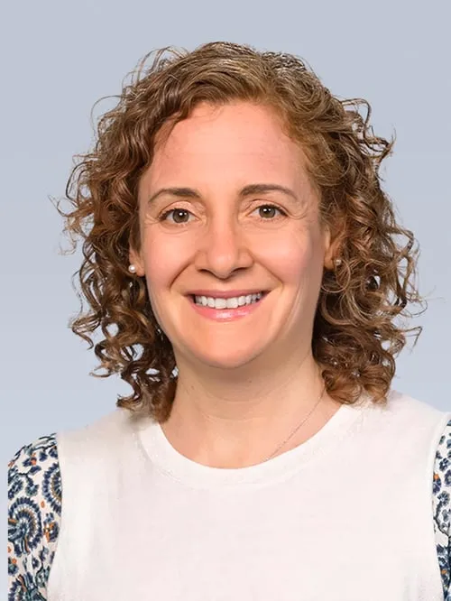 Dr. Zsofia Szep, MD - Philadelphia, PA - Infectious Disease, Infectious Disease Specialist