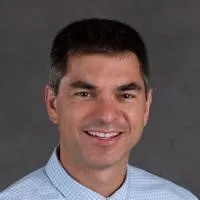 Dr. Brent VanDyke, PA-C