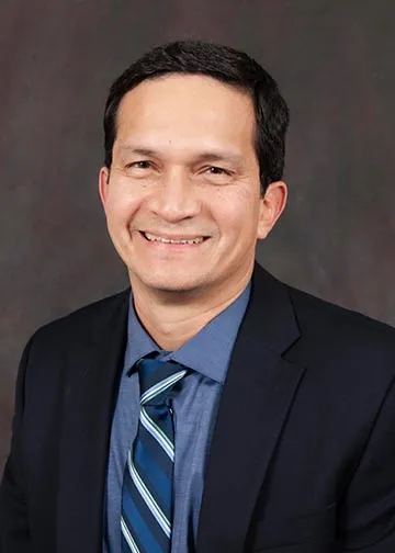 Dr. Gustavo A. Diaz-Reyes, MD - Kyle, TX - Otolaryngology-Head & Neck Surgery, Otolaryngology-Head And Neck Surgery