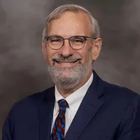 Dr. Edward Merker, MD - Pleasantville, NY - Family Medicine