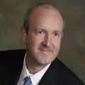 Dr. Emmett Mccomiskey - Covington, LA - Ophthalmology, Ophthalmologist