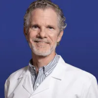 Dr. Allen Condo, MD - Melbourne, FL - Family Medicine