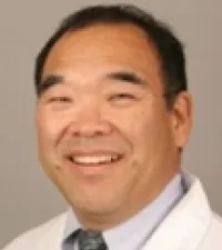 Dr. James Ashizawa, MD - San Juan Capistrano, CA - Family Medicine