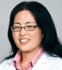 Dr. Ena Kariya, MD - Costa Mesa, CA - Family Medicine