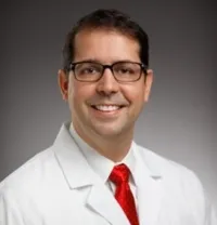 Dr. Marc Anthony De Moya, MD - Milwaukee, WI - Trauma Surgery, Surgery