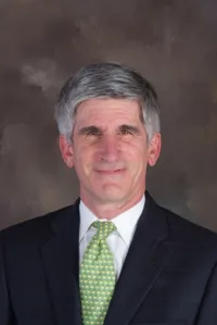 Dr Paul David Feldman, MD - Fayetteville, GA - Plastic Surgery