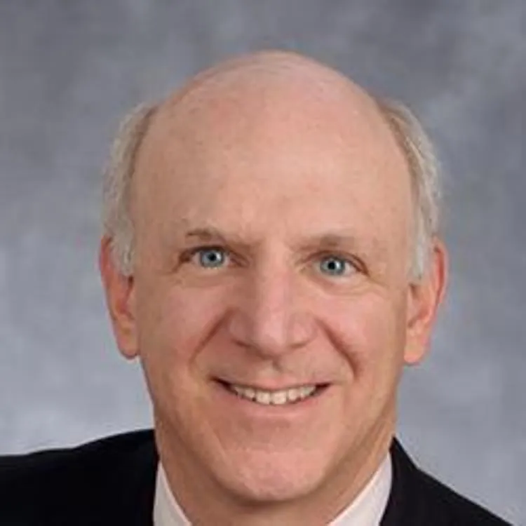 Dr. Daniel Storch, MD - Scottsdale, AZ - Cardiovascular Disease, Cardiologist