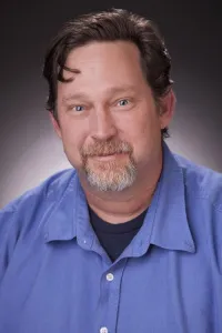 Dr. William Mills, MD - Toccoa, GA - Family Medicine