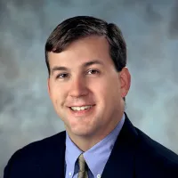 Dr. John N. Hall, MD - Charlottesville, VA - Orthopedic Surgery
