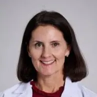 Dr. Charice M Hebert, MD