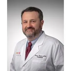 Dr. Leverne Marvin Prosser, MD - Greenville, SC - Interventional Cardiology, Cardiovascular Disease, Internal Medicine, Nuclear Medicine