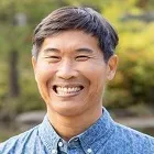 Dr. Ethan CT Pien, MD - Honolulu, HI - Psychiatry