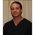 Dr. Gary Goykhman - Miami, FL - Podiatry