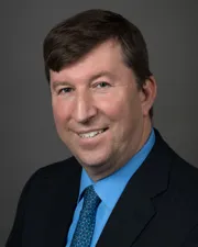 Dr. Ronald Lenefsky, MD - Babylon, NY - Internal Medicine