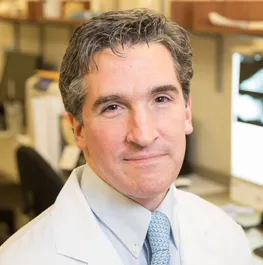 Dr. John Winslow Alford, MD - Warwick, RI - Sports Medicine, Orthopedic Surgery