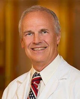 Dr. John Sheppard, MD - Norfolk, VA - Ophthalmology, Ophthalmologist