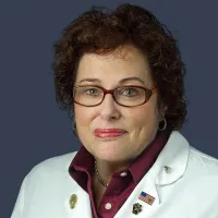 Dr. Helain J. Landy, MD - Washington, DC - Obstetrics & Gynecology