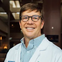 Dr. Daniel Lee Heithold, MD - Chattanooga, TN - Surgery