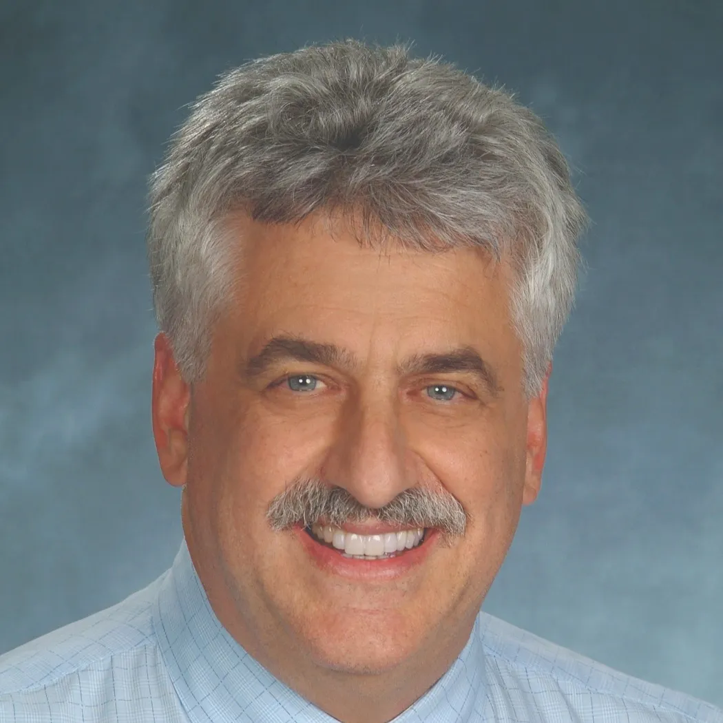 Dr. Marvin Siegel, DO - Glendale, AZ - Cardiovascular Disease, Cardiologist