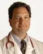 Dr. Edward C Allegra, MD