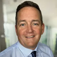 Dr. Gregory L. Alberts, MD - Grand Island, NE - Urology