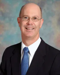 Dr. Scott J. Massa, MD - Cincinnati, OH - Internal Medicine
