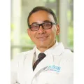 Dr. Javier Francisco Pere, MD - Lima, OH - Pulmonology, Critical Care Medicine, Internal Medicine