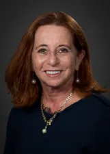 Dr. Jamie Rhonda Stern, MD - Plainview, NY - Otolaryngology-Head & Neck Surgery