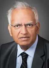 Dr Murlidhar Pahuja - Staten Island, NY - Surgery