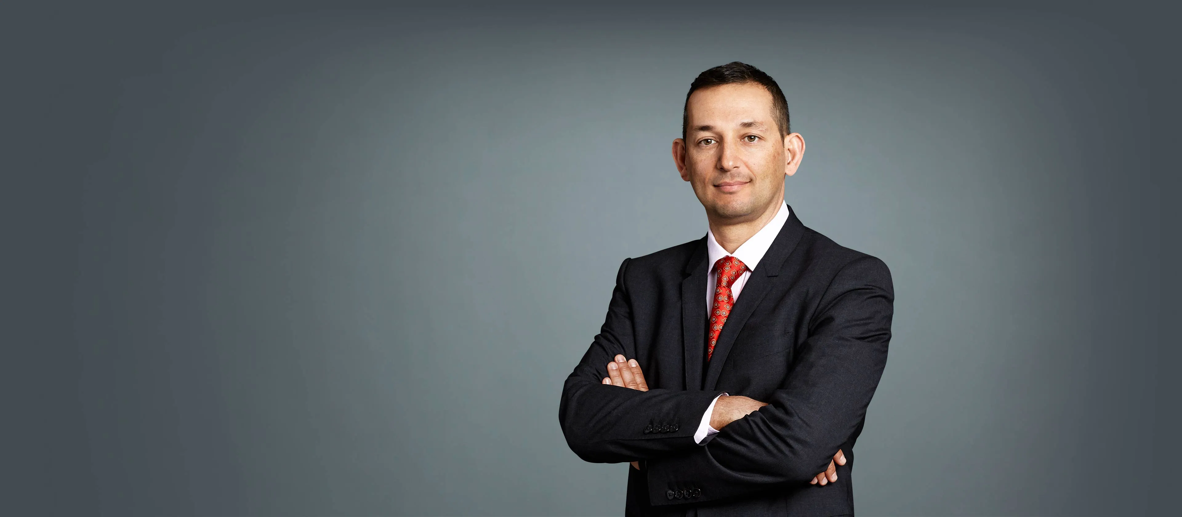 Dr. Alex Moroz, MD - New York, NY - Sports Medicine, Sport Medicine Specialist