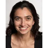 Dr. Vinita Sehgal, MD - Hewlett, NY - Transplant Surgery, Nephrologist, Transplant Surgeon