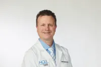 Dr. Erik D. Hiester, DO - Naples, FL - Family Medicine