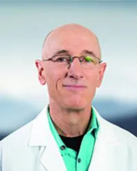 Dr. Craig Whittlesey, MD - Union Gap, WA - Family Medicine
